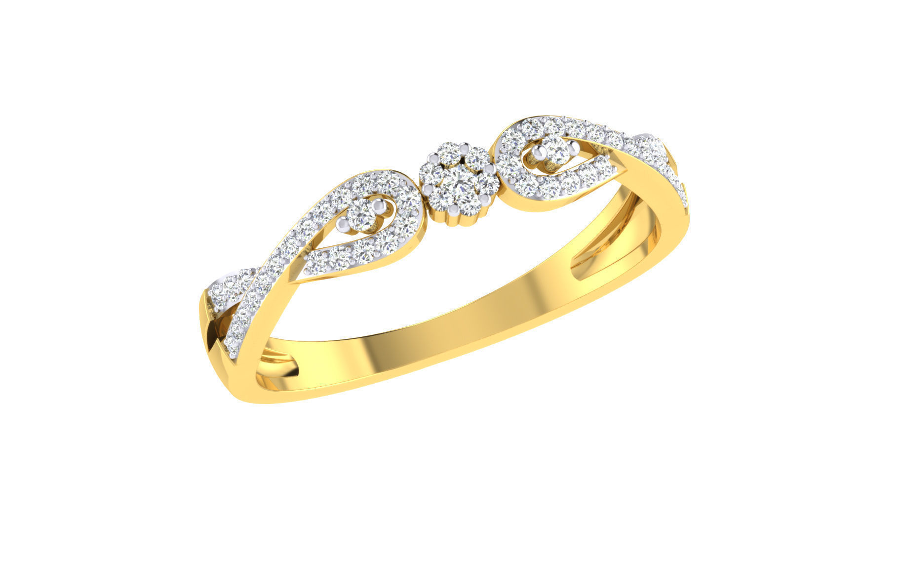 https://goldiam.co.il/sites/default/files/bulk-rings-0053-3dm-with-stones-92-files-3d-model%20%281%29_3.jpg
